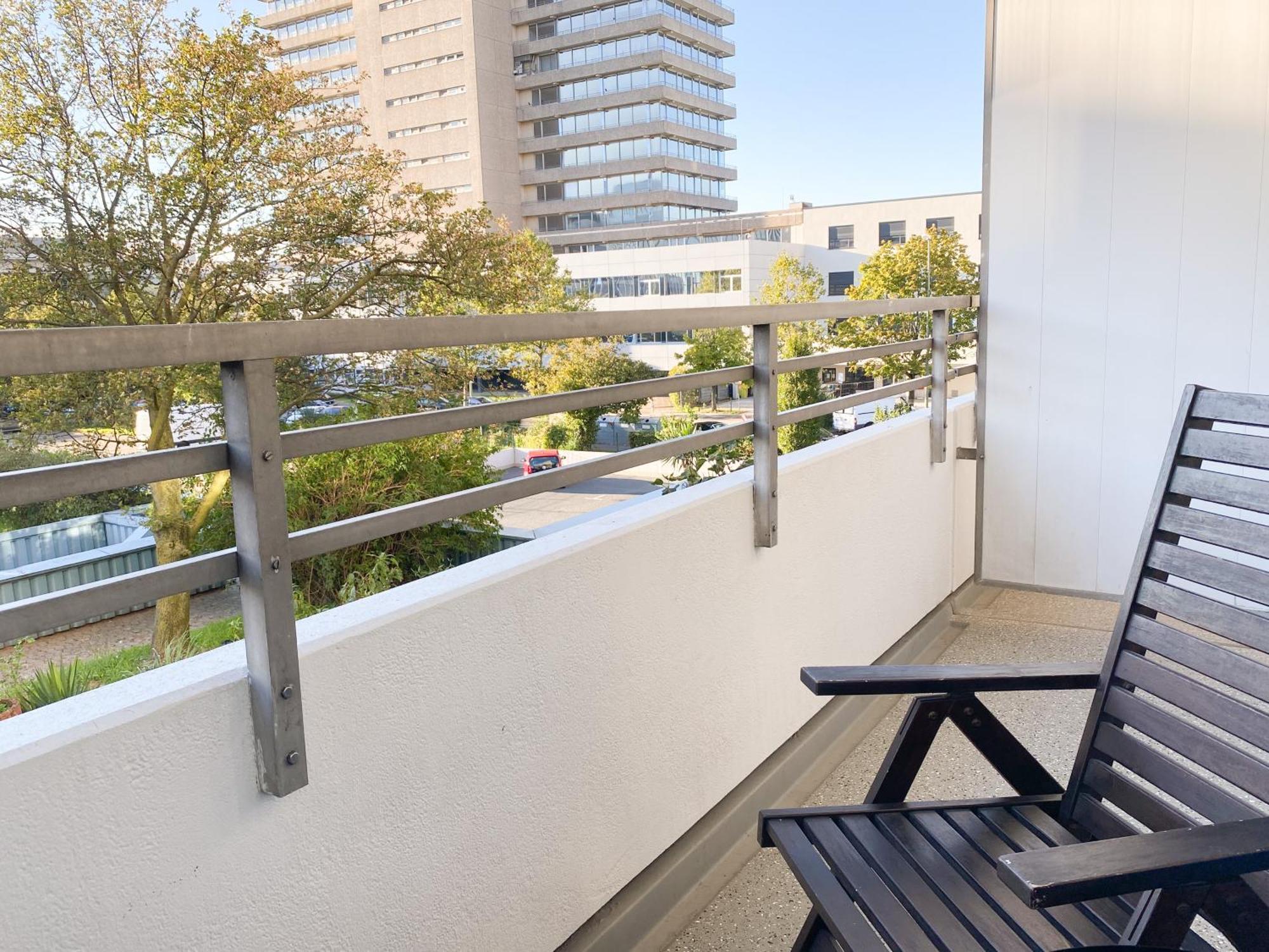 Central Apartment Rhein Neuss-Duesseldorf Messe Kültér fotó